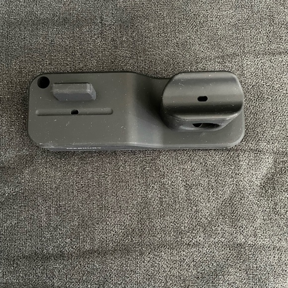 Merkury iPhobe, AirPods and Apple Watch Charging Stand—NWOT - Picture 4 of 4